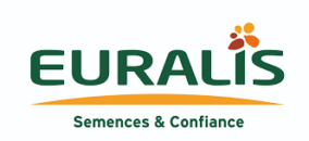 Logo Euralis semences