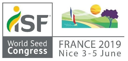 Congrès ISF Nice 2019